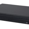 Dahua NVR 8ch 2HDD 160mbps H265 NVR4208-8P-4KS3
