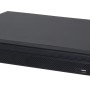 Dahua NVR 8ch 2HDD 160mbps H265 NVR4208-8P-4KS3