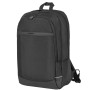 Natec Laptop Backpack 15.6'' 19L Black KUDU