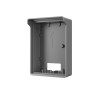 Dahua VD Surface Mount Box for Rain VTO2202F VTM05R