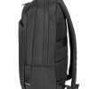Natec Laptop Backpack 15.6'' 19L Black KUDU