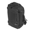 Natec Laptop Backpack 15.6'' 19L Black CAMEL LITE