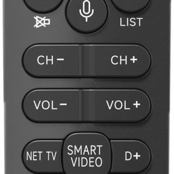 Superior LG Voice replacement AIR MOUSE TV Remote Control
