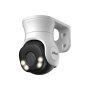 Dahua HDCVI 2.0MP PT Dual Illumination 2.8mm PT1200A-IL-A