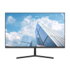 Dahua 27'' Monitor Full HD LM27-B201S