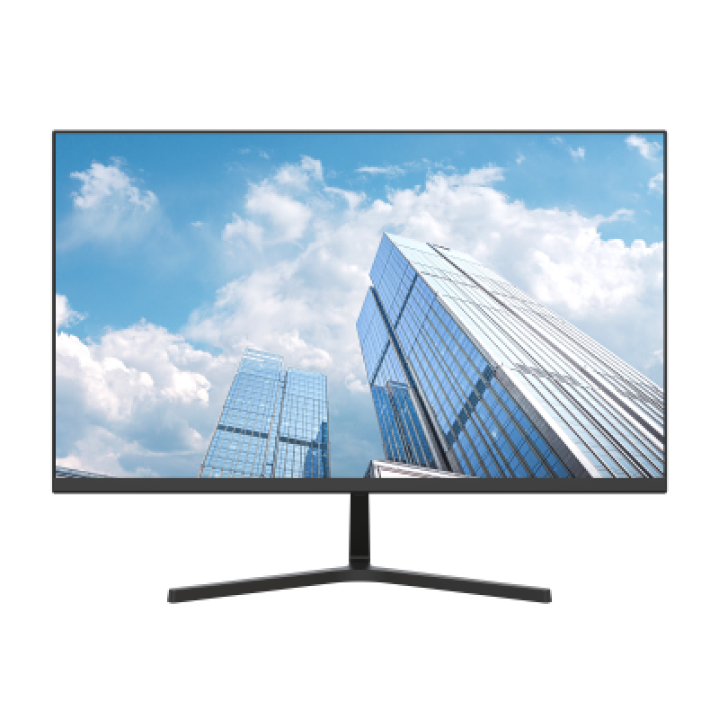 Dahua 27'' Monitor Full HD LM27-B201S