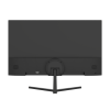 Dahua 27'' Monitor Full HD LM27-B201S