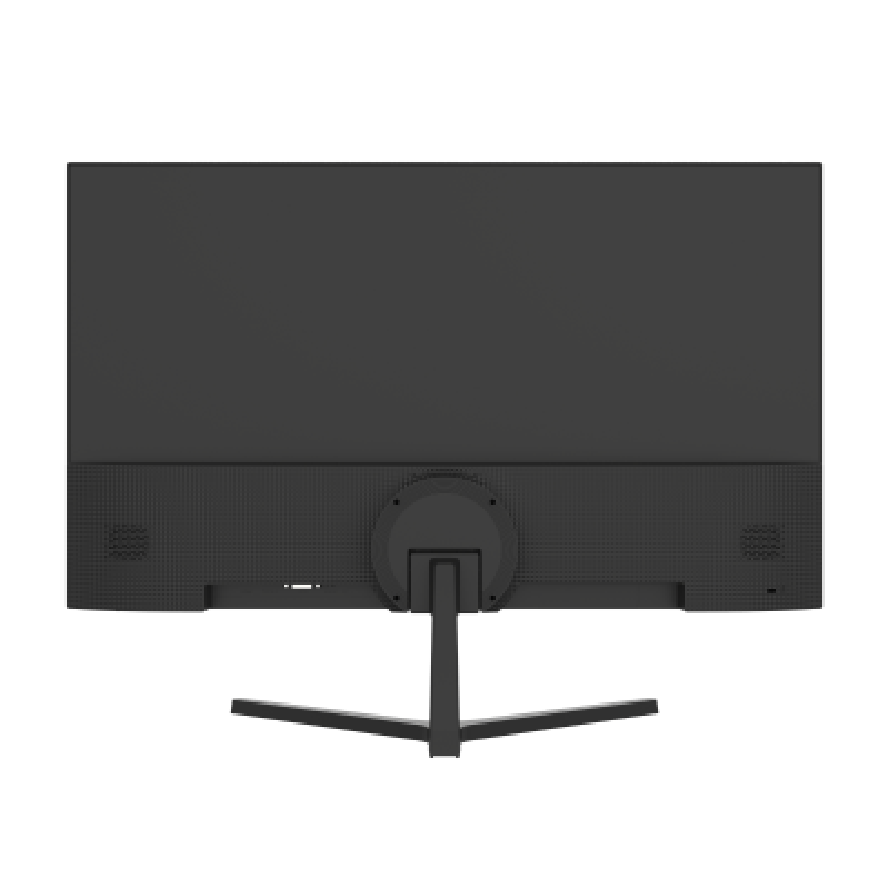 Dahua 27'' Monitor Full HD LM27-B201S