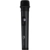 N-Gear NRG500 Portable Karaoke Outdoor Speaker 1xWireless Mic