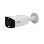 Dahua IP Lite AI 8.0MP Bullet 2.8mm IPC-HFW3849T1-AS-PV-S5