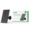 WOOX Camera Solar Panel for Woox Battery Cameras R5188
