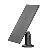 WOOX Camera Solar Panel for Woox Battery Cameras R5188