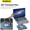 Baseus Stand Laptop Rotatable and Foldable UltraStable ProSeries V2