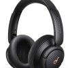 Anker Soundcore Headphones Life Q30 Black