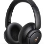 Anker Soundcore Headphones Life Q30 Black
