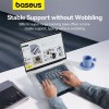 Baseus Stand Laptop Rotatable and Foldable UltraStable ProSeries V2