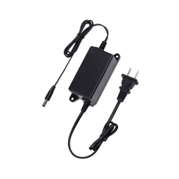 Dahua AC Switching Power Supply DC12V 2.0A PFM320D-EN