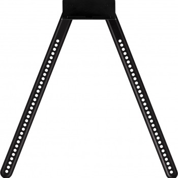 Viewsonic ViewBoard VESA Mount Kit for UMB202