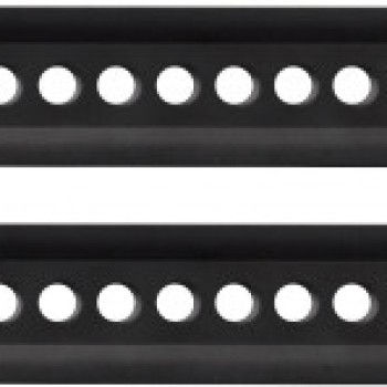 Viewsonic ViewBoard VESA Mount Kit for UMB202