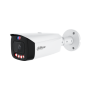 Dahua IP Lite AI 8.0MP Bullet 2.8mm IPC-HFW3849T1-AS-PV-PRO