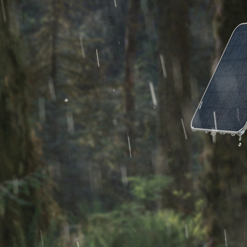 Reolink G750 (DUO2) Outdoor 4G Battery Camera 6MP Dual Lens with LTE