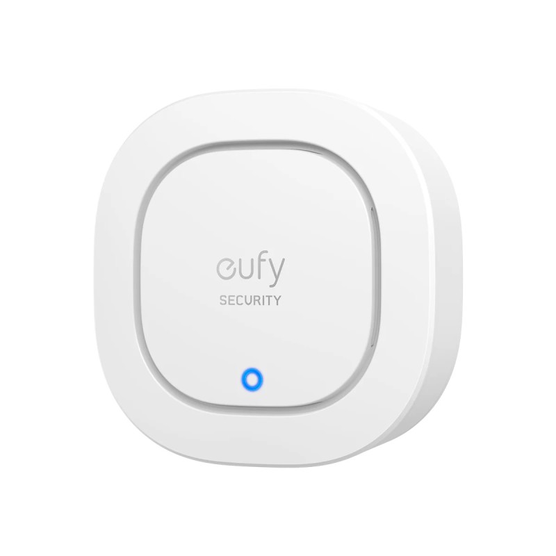 Anker Eufy Security Alarm Siren
