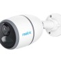 Reolink BP4G Outdoor Battery Camera 4MP GO PLUS (G330)