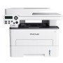 Pantum M7100DW Laser MF Printer WiFi/ADF/Duplex 33ppm