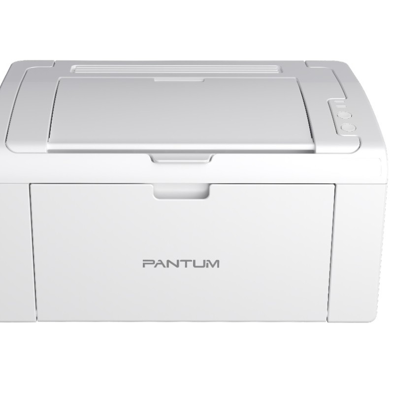Pantum P2509W Laser Printer with Wi-Fi 22ppm