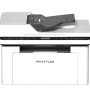 Pantum BM2300AW Laser MultiFunction Printer ADF/WiFi/Lan 22ppm
