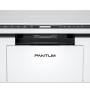 Pantum BM2300NW Laser MultiFunction Printer WiFi/Lan 22ppm