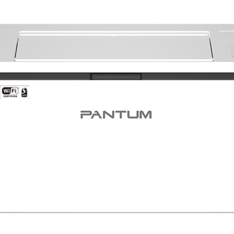 Pantum BP2300W Laser Printer with WiFi 22ppm