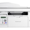 Pantum M6559NW Laser MultiFunction Printer ADF/WiFi/Lan 22ppm