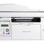 Pantum M6559NW Laser MultiFunction Printer ADF/WiFi/Lan 22ppm