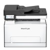 Pantum CM2100ADW Laser MF Color Printer Duplex/Lan/WiFi 20 ppm