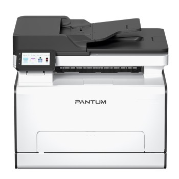 Pantum CM2100ADW Laser MF Color Printer Duplex/Lan/WiFi 20 ppm