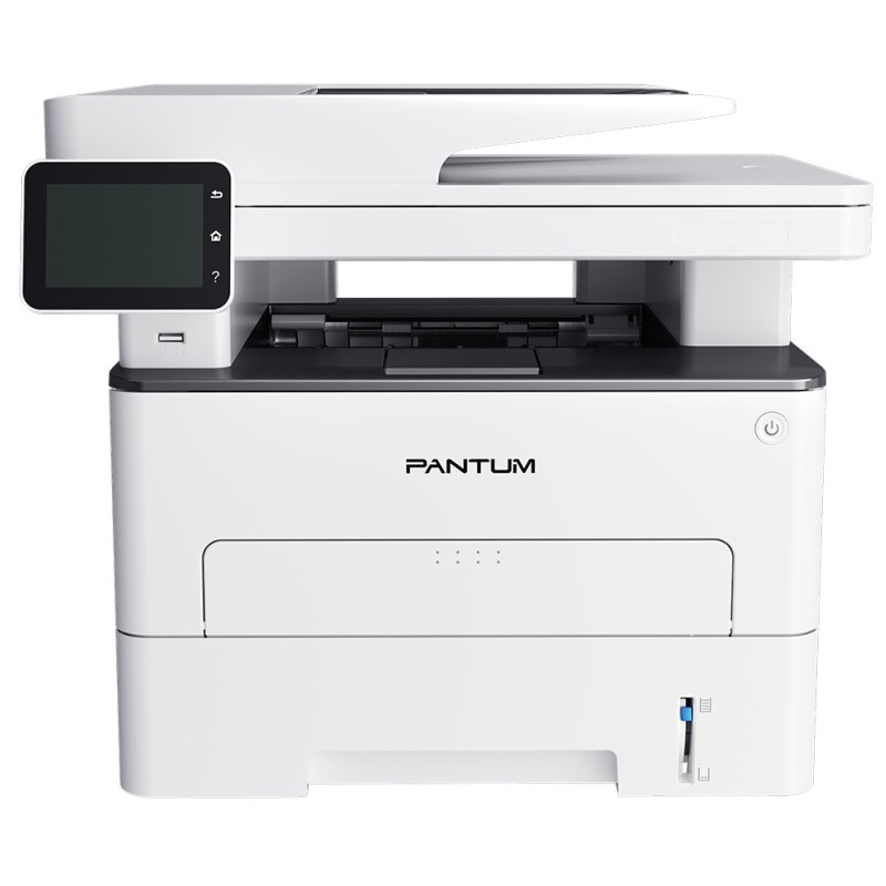 Pantum M7310DW Laser MFP WiFi/ADF/Duplex/Touch 33ppm
