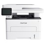 Pantum M7310DW Laser MFP WiFi/ADF/Duplex/Touch 33ppm