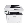 Pantum M7100DW Laser MF Printer WiFi/ADF/Duplex 33ppm