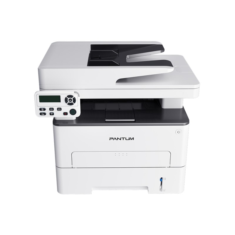 Pantum M7100DW Laser MF Printer WiFi/ADF/Duplex 33ppm