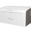 Pantum P2509W Laser Printer with Wi-Fi 22ppm