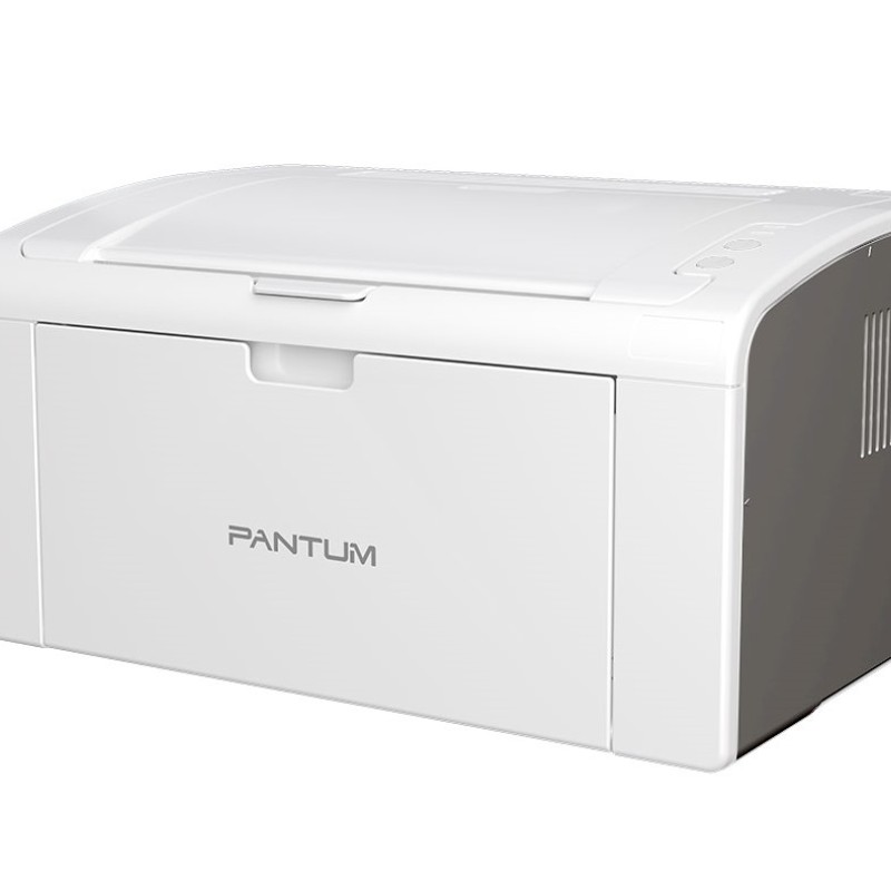 Pantum P2509W Laser Printer with Wi-Fi 22ppm