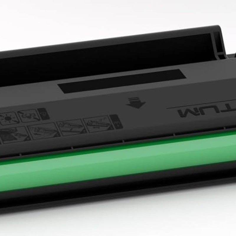 Pantum Toner Cartridge TL-A2310H for 2300 Series 1600 pages