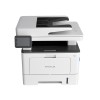 Pantum BM5100FDW Laser MFP WiFi/ADF/Duplex/Fax 40ppm