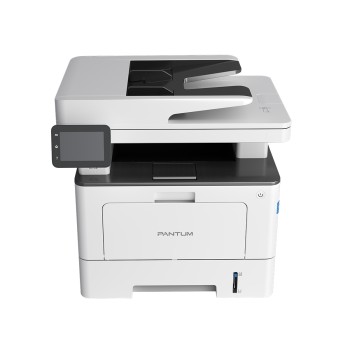 Pantum BM5100FDW Laser MFP WiFi/ADF/Duplex/Fax 40ppm
