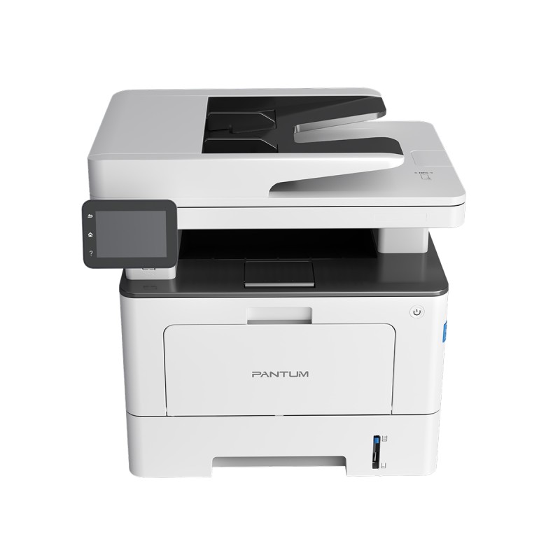 Pantum BM5100FDW Laser MFP WiFi/ADF/Duplex/Fax 40ppm