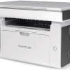 Pantum M6509NW Laser MultiFunction Printer WiFi/Lan 22ppm