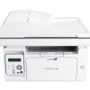 Pantum M6559NW Laser MultiFunction Printer ADF/WiFi/Lan 22ppm