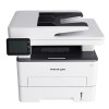 Pantum M7310DW Laser MFP WiFi/ADF/Duplex/Touch 33ppm