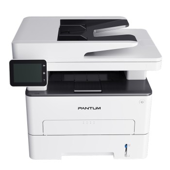 Pantum M7310DW Laser MFP WiFi/ADF/Duplex/Touch 33ppm
